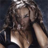 Sexy Girls Live Wallpaper