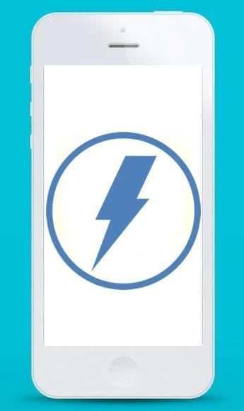 Lite Messenger for Facebook screenshot 3