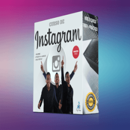 ikon Ganar Seguidores En Instagram