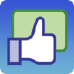 Frases para Facebook - Portugu icon