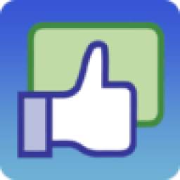 Frases para Facebook - Portugues 2.0