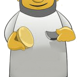 المسحراتي icon