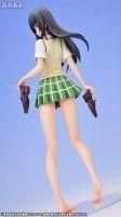 To Love Ru- Kotegawa screenshot 1