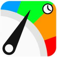 Calcul d’IMC Journal de Poids on 9Apps