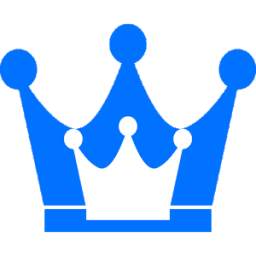 King Super User 2.kinguser