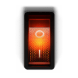 Flash Light Torch icon