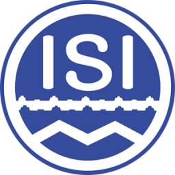ISI STEEL.