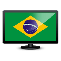 ikon Brazil TV Channels