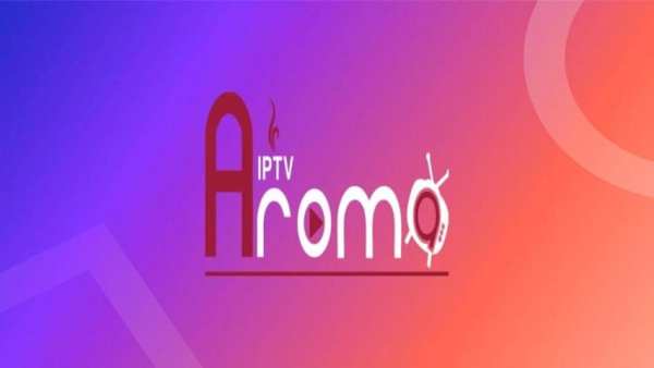 Aroma iptv Pro स्क्रीनशॉट 2
