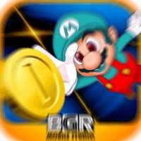 New Super Mario Run 2017 Guide