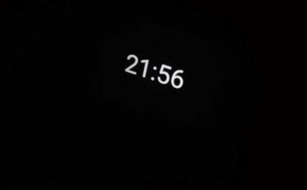 TIME screenshot 2