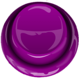 Horror Sounds आइकन