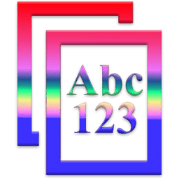 Fonts for Samsung 1000+ आइकन