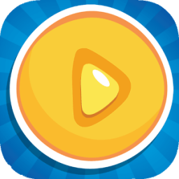 Air or Money आइकन