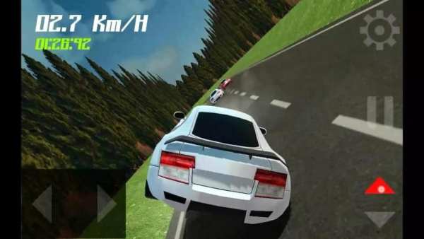 Hard Rider screenshot 16
