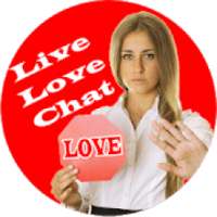 Live Love Chat