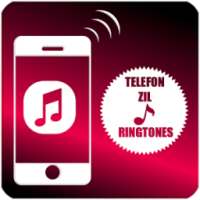Telefon zil sesleri 2017 on 9Apps