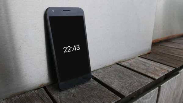 TIME screenshot 3