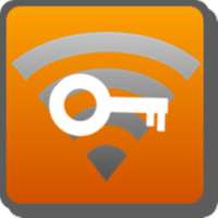 Генератор Wi-Fi Пароль