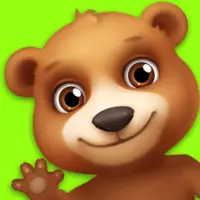 Beruang Langsung Terbang App Download 2023 - Gratis - 9Apps
