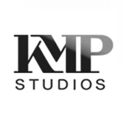 KMP Studios иконка