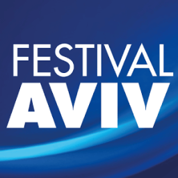 Festival Aviv आइकन