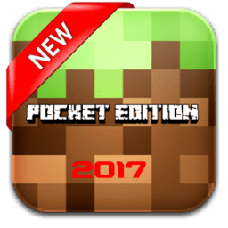 Mini Craft Story icon