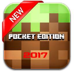 MINICRAFT 1.3.7