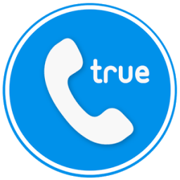 True ID Caller Mobile Locator icon