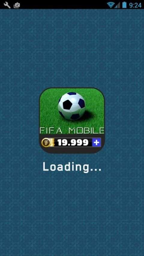 Cheats For FIFA Mobile Soccer screenshot 3
