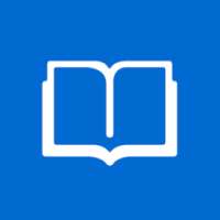 Estudos Bíblicos on 9Apps