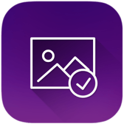 Image Converter Photo Convert आइकन