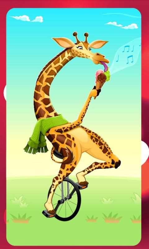 Funny Stickers and Texts स्क्रीनशॉट 5