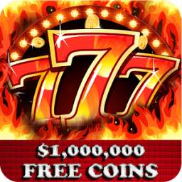 Jackpot Frenzy - Double Casino