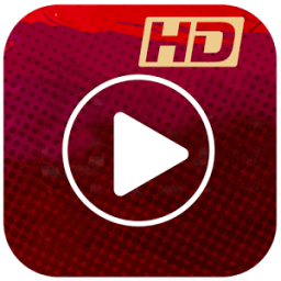 ikon Free M-X Player HD