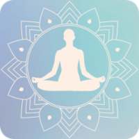 Yogasana In Hindi on 9Apps