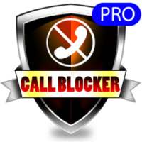 Calls Blocker - Blacklist on 9Apps