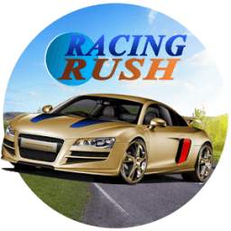 Racing Rush