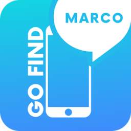 Marco Polo V3 | Phone Finder