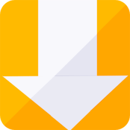 free aptoide tips иконка