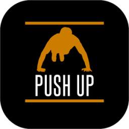 30 Day Push Up Challenges