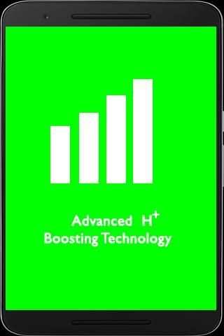 Jio Speed Booster - Save Data screenshot 2