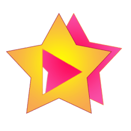 Video Player All Format icon