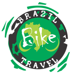 ikon Brazil Bike Travel