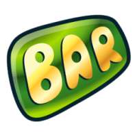 2p Nudger Fruit Machine