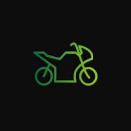 Smart Volume - Helmet first icon