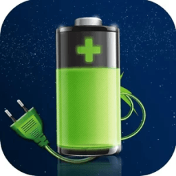 ikon Battery Saver-Power Manager