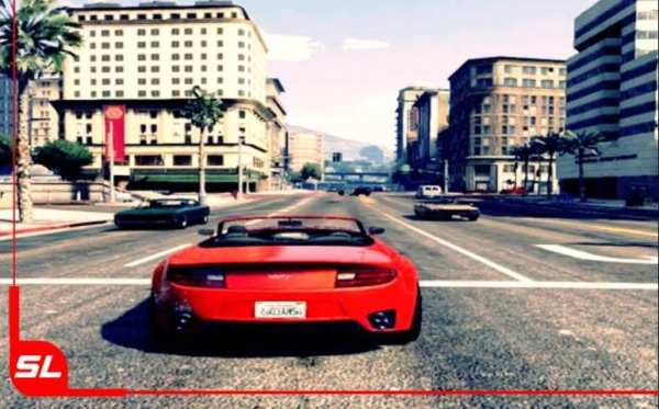 Guide for GTA 5 स्क्रीनशॉट 5