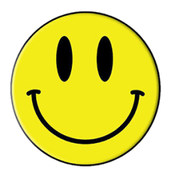 Luky New For Patcher icon