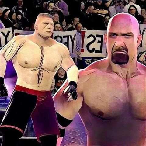 Smackdown Raw WWE Tips स्क्रीनशॉट 1